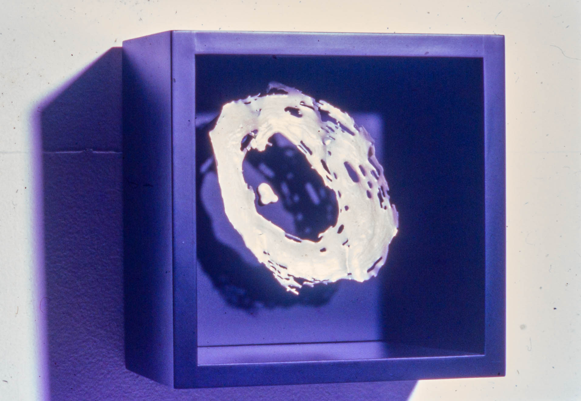 1993_蕭麗虹 Margaret Shiu Tan_作品_雲之計 Clouds_ Strategic Moves_MST-CSM-04